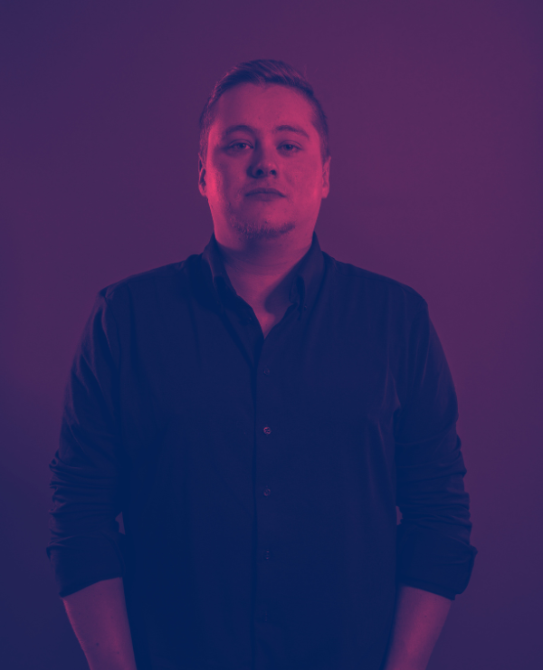 dj nick west foto 1.2