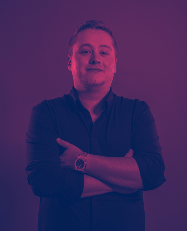 dj nick west foto 2.2 dj nick west foto 2.2